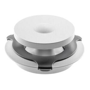 NEW Pampered Chef Burger and Slider Press Item # 1174